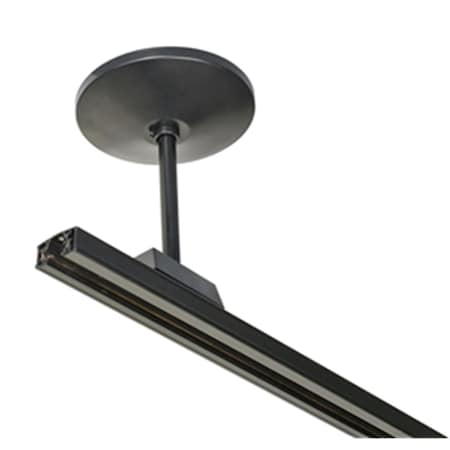 Jesco Suspension Canopy - White HSK100-WT